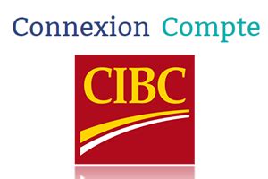 Cibc en ligne. Dec 10, 2020 · Étant le premier du genre à être utilisé parmi les grandes banques canadiennes, l'assistant virtuel de la Banque CIBC est maintenant actif 24 h sur 24 sur la plateforme Services bancaires CIBC en direct MD et sera intégré à l'application Services bancaires mobiles CIBC MD en 2021. 