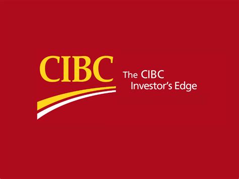 Cibc investors edge. Things To Know About Cibc investors edge. 