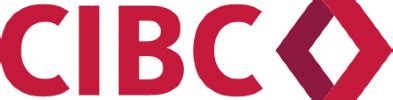 Cibc kanata.  CIBC Branch & ATM opening hours, map and directions, phone number and customer r...