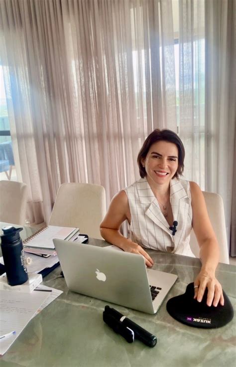 💋 XXX Cibelle Figueiredo Leaked