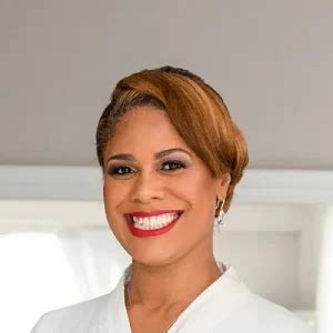 Cibelle chiropractic of georgetown.  Handmade Eyewear.  My expertise extends t...