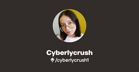 Ciberlycrush Nude