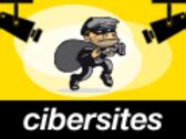 Cibersites - SoloSeguridad.net