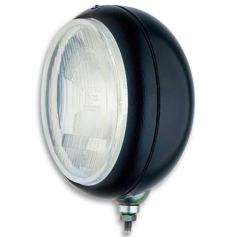 Pair of new Cibie Iode Projecteurs spot lights covers. Diameter: 180mm. Suitable for various classic cars with Cibie Iode lights installed. Categories: Accessories, Lights. Position: Left, Right.