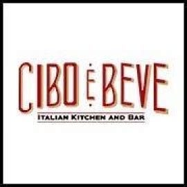 Cibo e beve. Here's what people are saying: 74 Food was good. 81 Delivery was on time. 60 Order was correct. All Reviews (1) Order with Seamless to support your local restaurants! View menu and reviews for Cibo e Beve in Atlanta, plus popular items & reviews. Delivery or takeout! 