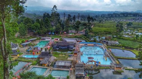 Cibolang Bandung: Introducing ChatGPT - OpenAI image 1