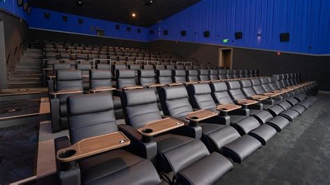 Dream Scenario movie times and local cinemas near Cibolo, TX. Find local showtimes and movie tickets for Dream Scenario