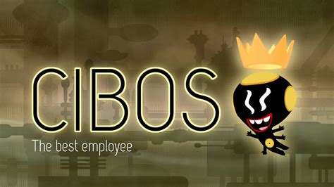 Cibos - Login. visibility. Remember me. Forgot your password? Login. Don't have an account?