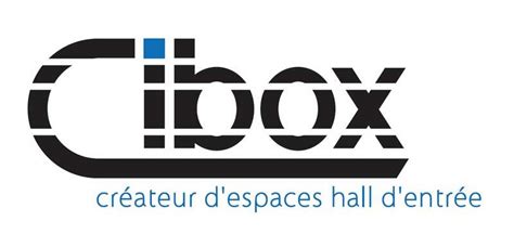 Cibox interactive contact