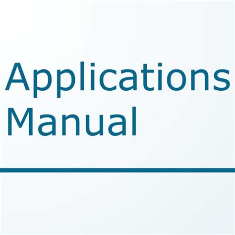 Cibse application manual am 13 2000. - Marno verbeek a guide to modern econometrics solution manual.