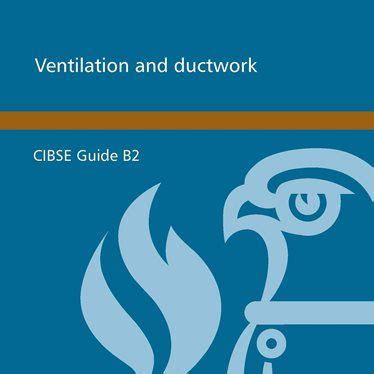 Cibse guide b 1986 section b2. - Lg room air conditioner owners manual.