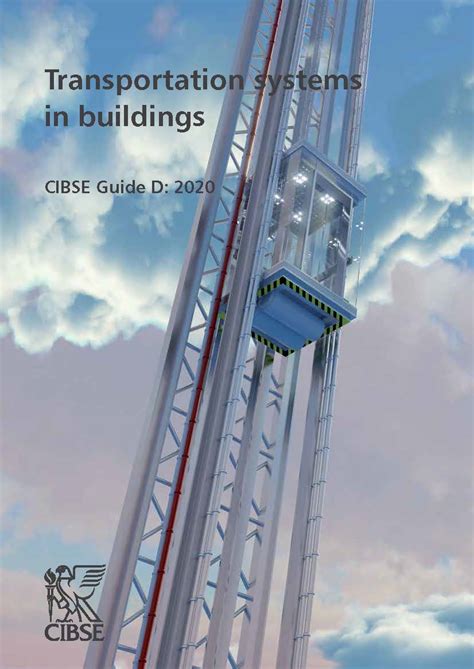 Cibse guide d transportation systems in buildings. - Handbook of response to intervention the science and practice of assessment and intervention.