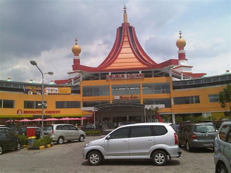 Cibubur Square - Wikipedia bahasa Indonesia, …