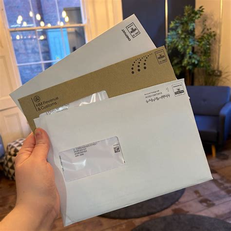 Cic mailing address. .  <a href=https://dev.getalpha.net/assets/images/4ru98/in...