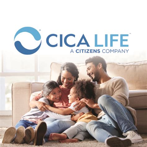Cica Life Insurance Company Of America