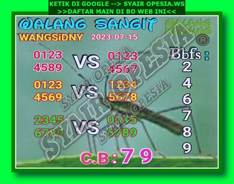 Cicak jatuh di badan togel. Live slot lxgroup hari ini. Syair sdy 15 november.