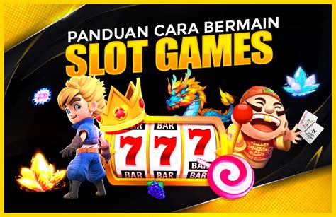 Cicak kawin secara langsung togel. Panduan bermain slot untuk.
