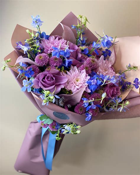 Cicek Halı ve Koltuk Yıkama