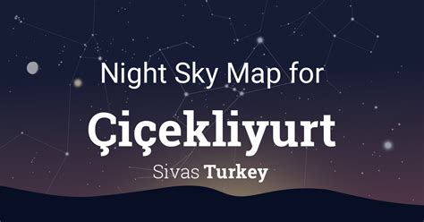 Cicekliyurt Halı ve Koltuk Yıkama