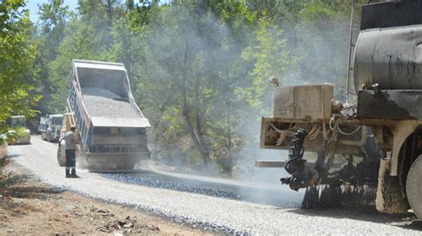 Cicekoluk Halı ve Koltuk Yıkama