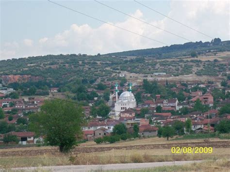 Cicekozu Halı ve Koltuk Yıkama