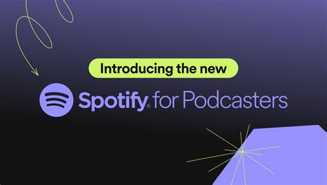 Cicely Norman on LinkedIn: Spotify for Podcasters