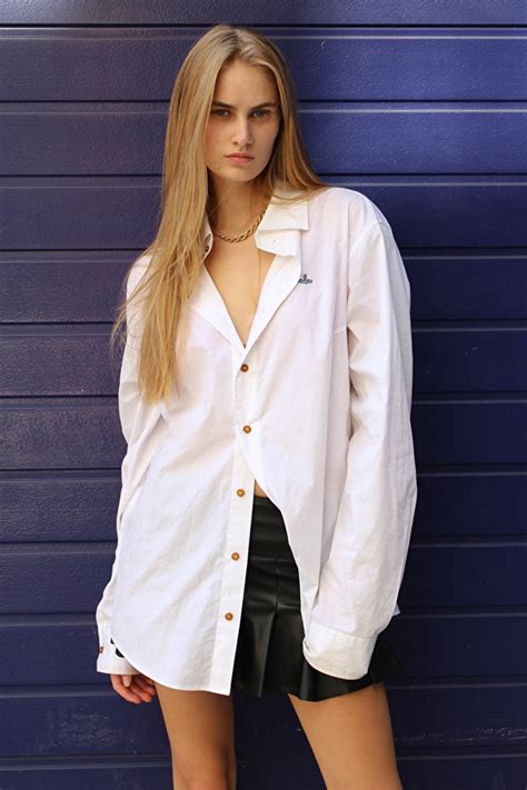 Cicely Rose (Bladerose) Leaks XXX 🔥 19 Pics