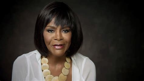 Cicely Tyson on Modern Day Racism - Video - Oprah.com