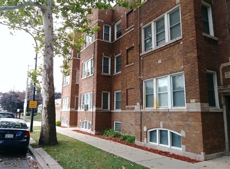 Cicero apts for rent. Search 24 Apartments For Rent in Cicero, Illinois. Explore rentals by neighborhoods, schools, local guides and more on Trulia! 
