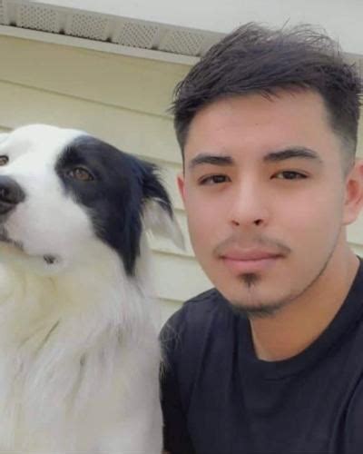 Cicero il obituaries. .  <a href=https://dev-connect.elody.ai/ai2ox/index.p...