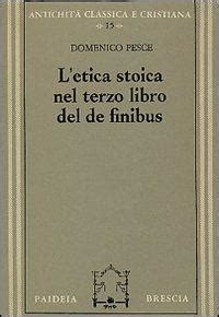 Cicerone e l'etica stoica nel iii libro del de finibus. - Mercury marine auto blend installation manual.