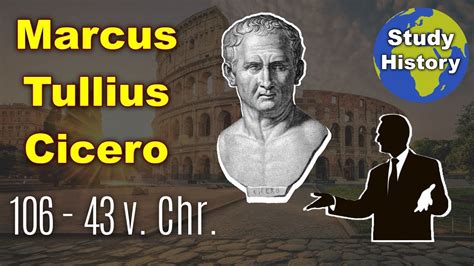 Ciceros verhältnis zur griechisch römischen schulrhetorik seiner zeit. - The star garden by nancy e turner.