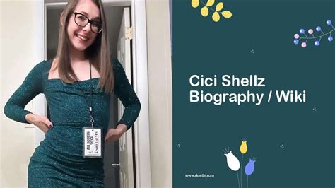 Cici_Shellz Onlyfans Leak [PPV] 84 Photos