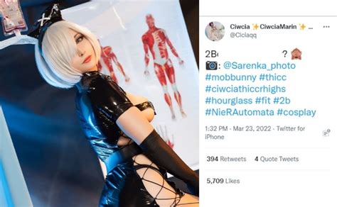 Ciciaqq Leaked XXX 🍌 72 Pics