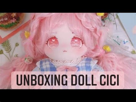 🔥 Ciciidoll Onlyfans Leaked [HD] 174 Photos