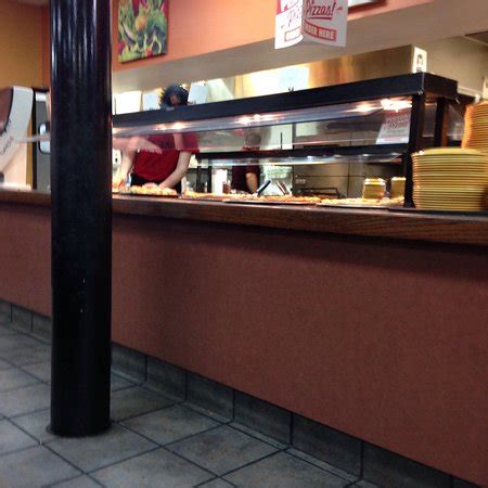 Cicis pizza green oaks. High Point Green Hotels; ... Cici's is a decent pizza buffet. They have many choices and styles of pizza. ... Seven Oaks Inn Bed and Breakfast. 172 reviews . 2.75 ... 