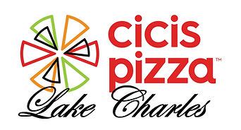 Cicis pizza lake charles photos. Cicis Pizza, Lake Jackson. 177 likes · 2,667 were here. Buffet Restaurant 