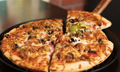 Cicis pizza marshall tx. 1 Cicis in DECATUR, TX. Cicis Pizza - Decatur-FM 51 1100 S FM 51. Decatur, TX 76234. (940) 627-0712. Get the best Food near Decatur,TX. Order Texas for delivery or pickup today. 