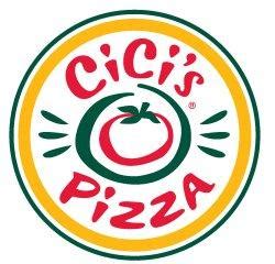 Cici's Pizza located at Parking lot, 7901 Falls of Neuse Rd #133, Raleigh, NC 27615 - reviews, ratings, hours, phone number, directions, and more.