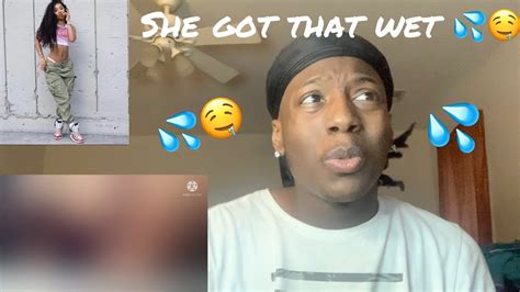 🍌 [CLIP] Cicixoxo305 Onlyfans Leaked