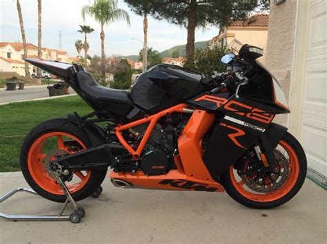 Cicletrader. CycleTrader.com always has the largest selection of Used motorcycles for sale anywhere. Top Cities (575) Miami (444) Daytona Beach (419) Ocala (409) Stuart (348) Sanford (333) West Palm Beach (309) Orlando (251) Jacksonville (223) North Miami Beach. Other Cities (52) Baymeadows Jacksonville (42) Boca Raton (7) Bonita Springs (100) … 