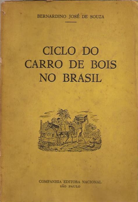 Ciclo do carro de bois no brasil. - Das komplette handbuch des paladins advanced dungeons dragons 2nd edition.