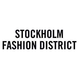 Ciclon - Stockholm Fashion District