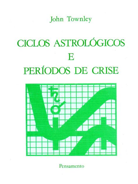 Ciclos astrológicos e períodos de crise. - Whirlpool refrigerator ice maker repair manual.