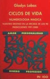 Ciclos de vida   numerologia magica. - Converting automatic to manual licence nsw.