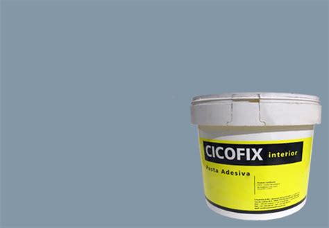 Cicofix Onlyfans Leak