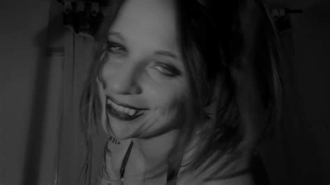 Cicutha Onlyfans Leaked [CLIP] 🍆