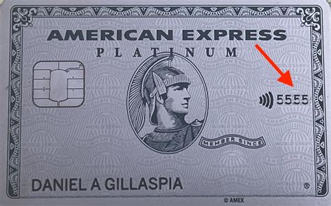 Cid Code Amex