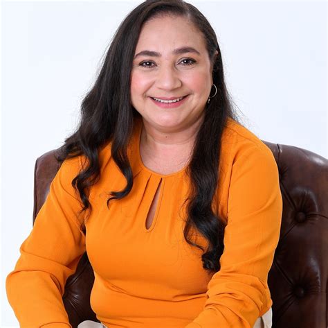 Cida Santiago Onlyfans Leak [HD] 225 Pics