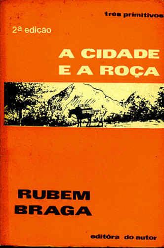 Cidade e a roça e três primitivos. - Bibliografía retrospectiva sobre política agraria en costa rica, 1948-1978.
